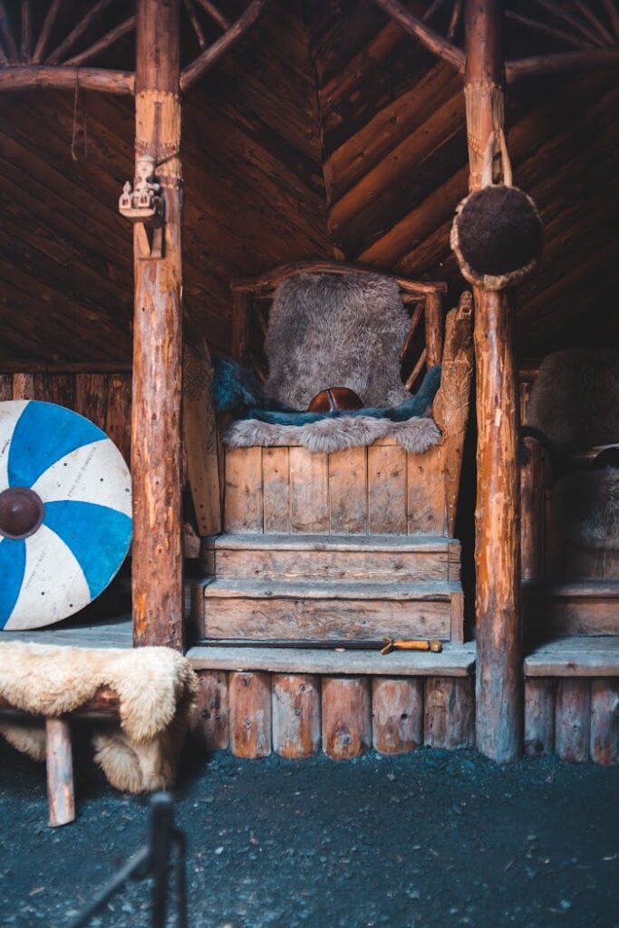 pexels-photo-5023737-5023737 pexels-photo-5023737-5023737.jpg